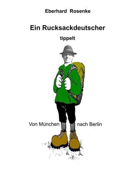 media/pim/46_metadata-image-22426827.jpeg