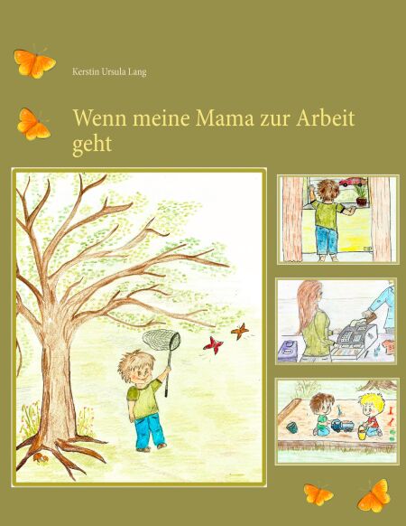 media/pim/46_metadata-image-22461450.jpeg