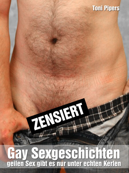media/pim/46_metadata-image-22680786.jpeg