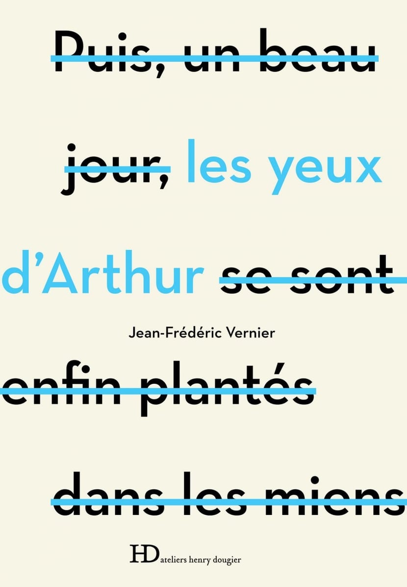 media/pim/46_metadata-image-24501702.jpeg