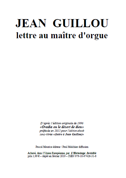 media/pim/46_metadata-image-24677569.png