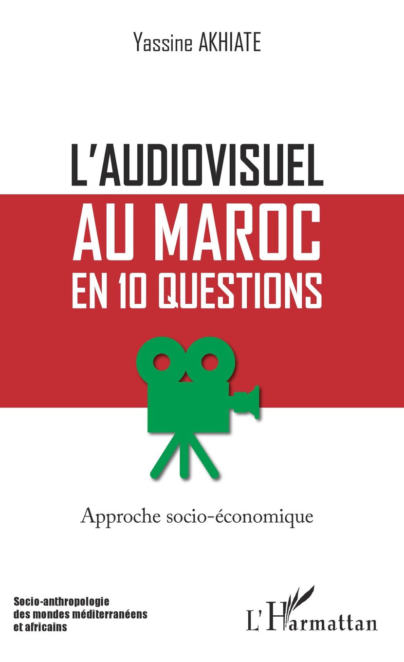 media/pim/46_metadata-image-26142843.jpeg