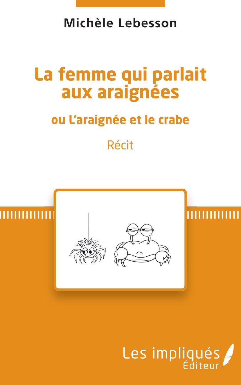 media/pim/46_metadata-image-26143963.jpeg