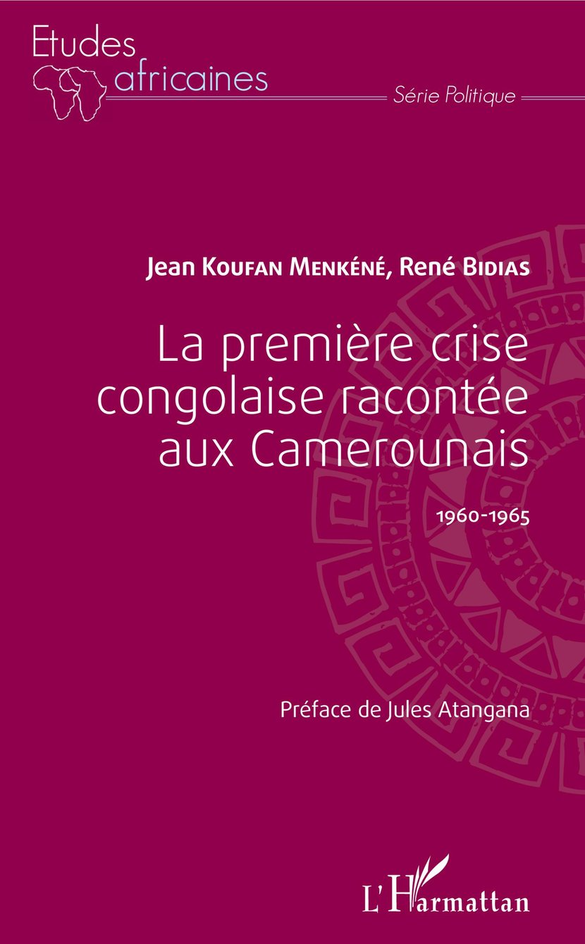 media/pim/46_metadata-image-26144061.jpeg