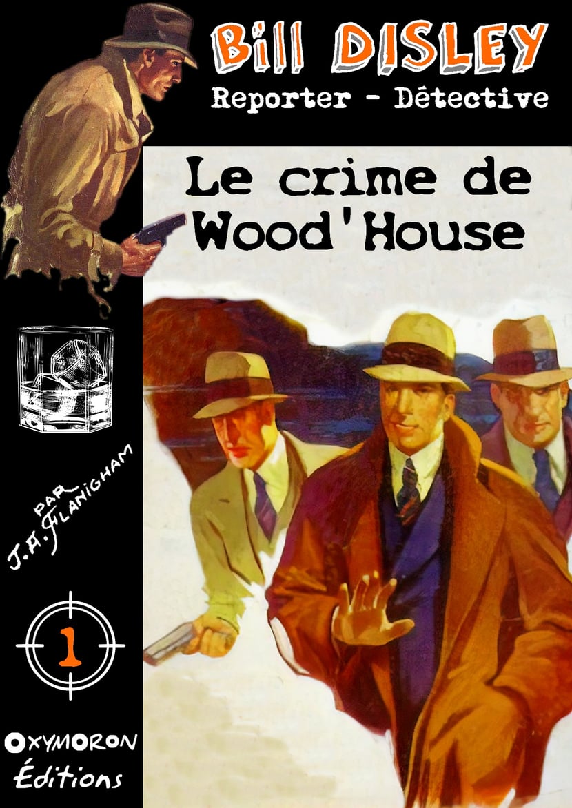 media/pim/46_metadata-image-31003286.png