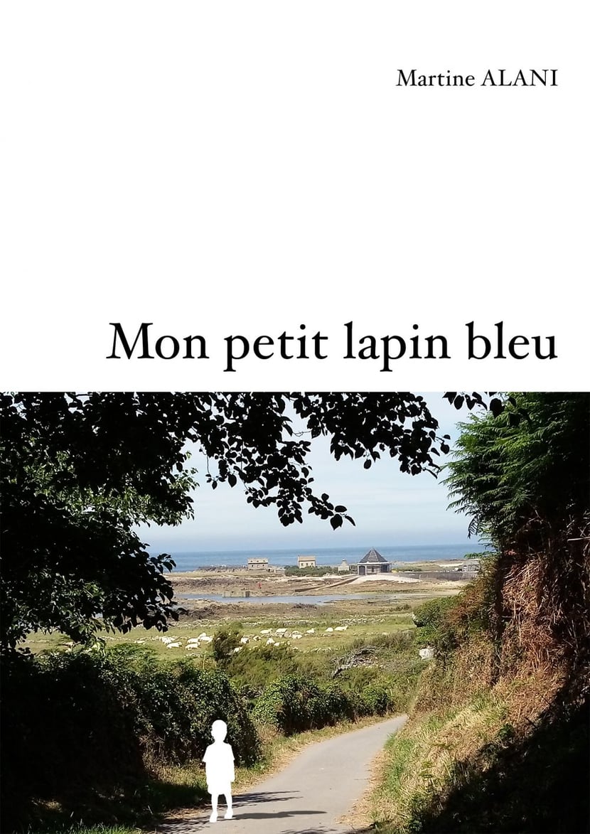 media/pim/46_metadata-image-31173615.jpeg