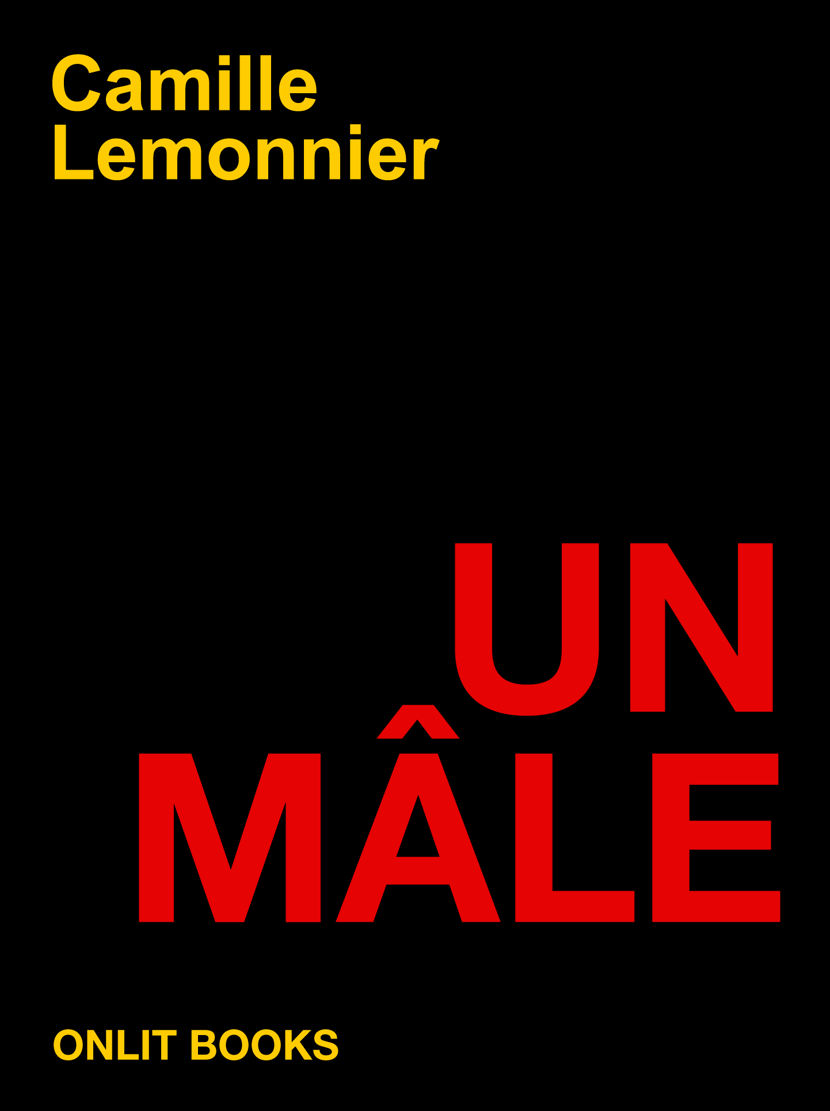 media/pim/46_metadata-image-3217765.png