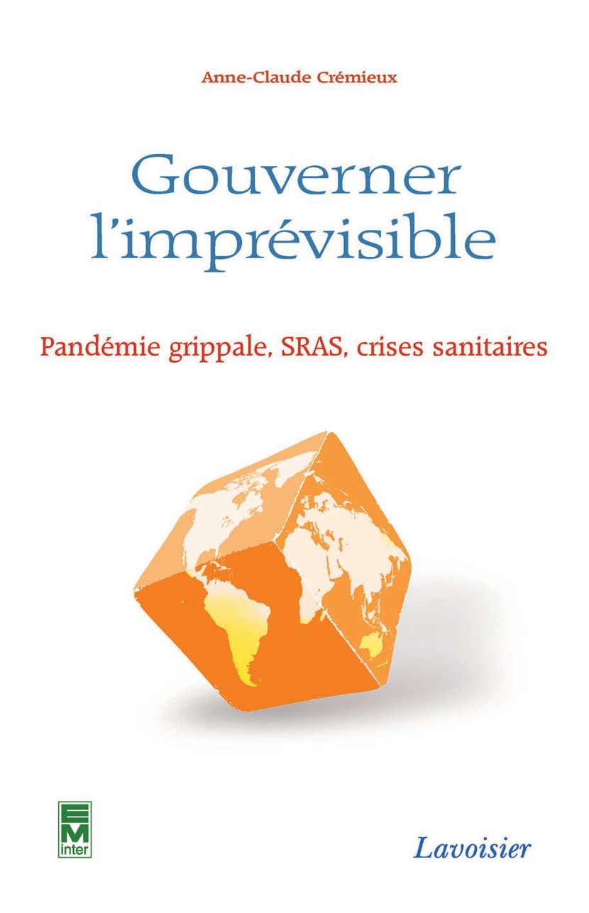 media/pim/46_metadata-image-3218236.png