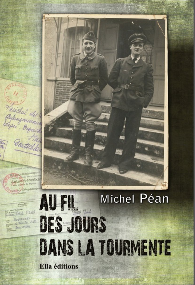 media/pim/46_metadata-image-3266146.png