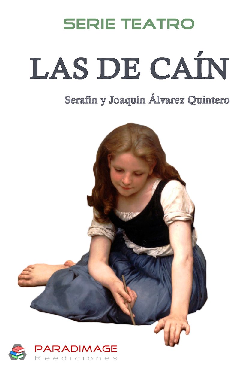 media/pim/46_metadata-image-3284564.png