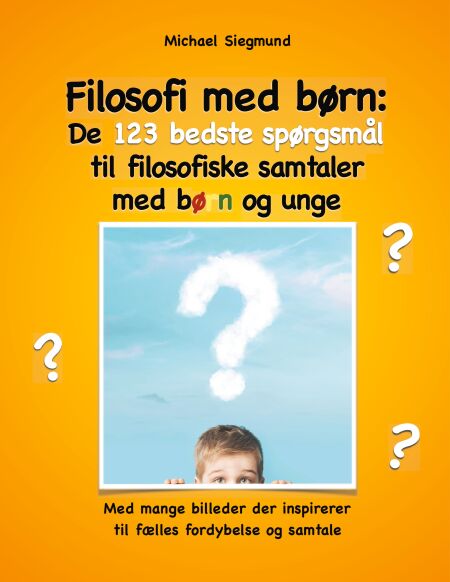media/pim/46_metadata-image-33409688.jpeg
