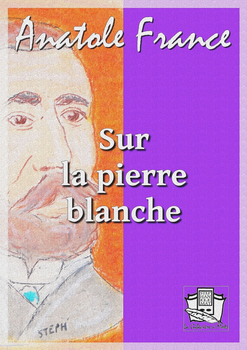 media/pim/46_metadata-image-34928471.png