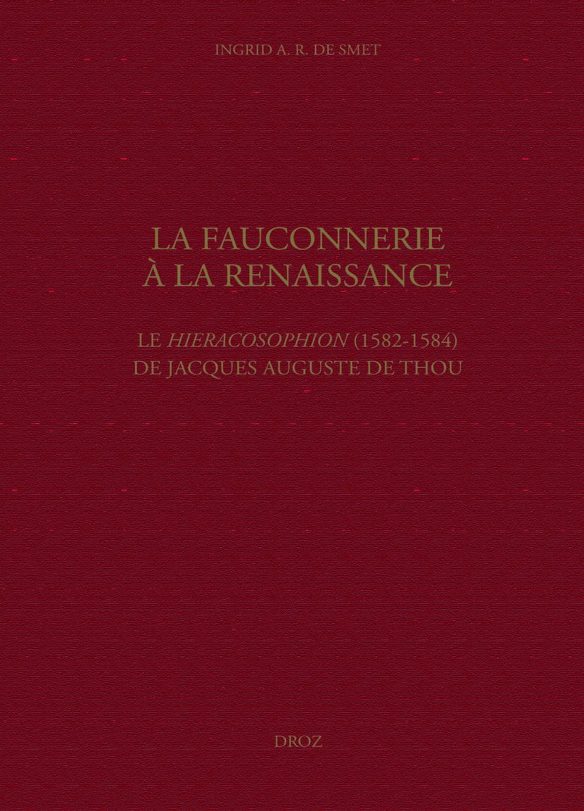 media/pim/46_metadata-image-34930733.png