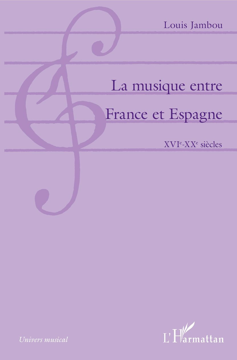 media/pim/46_metadata-image-35120198.jpeg