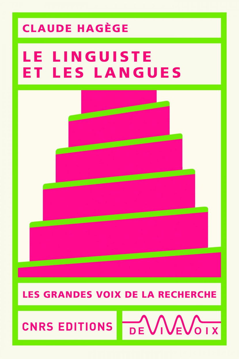 media/pim/46_metadata-image-35231015.jpeg