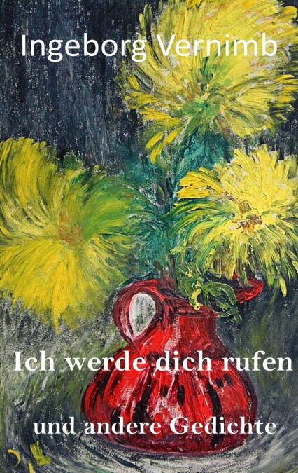 media/pim/46_metadata-image-35671182.jpeg