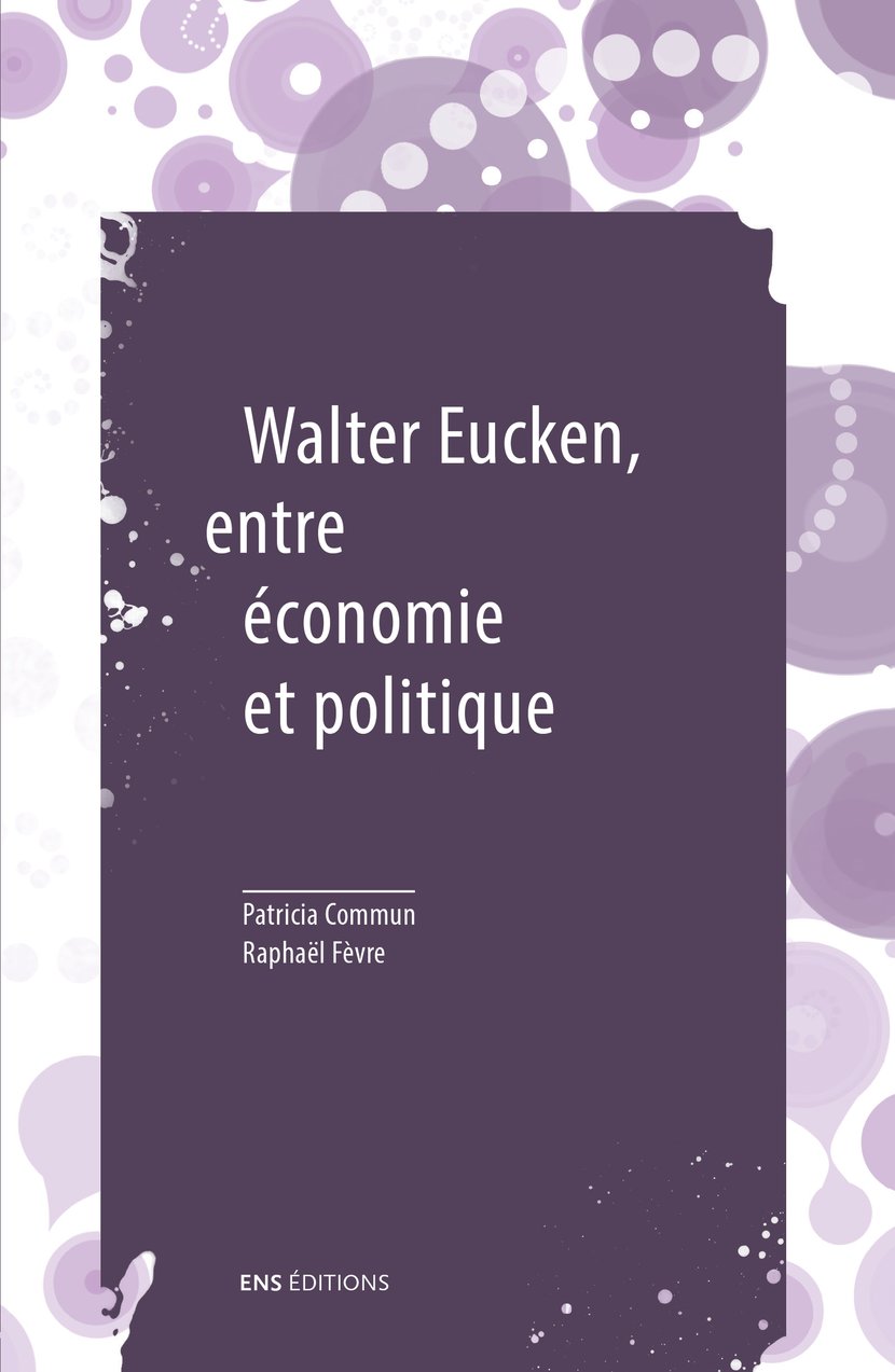 media/pim/46_metadata-image-35920239.png