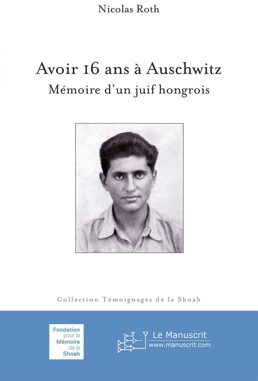 media/pim/46_metadata-image-36134134.jpeg