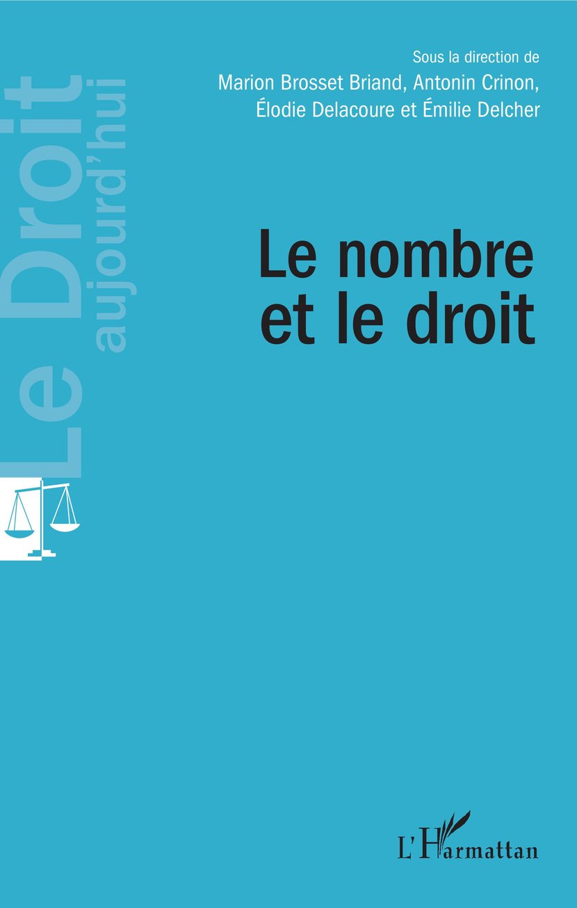 media/pim/46_metadata-image-36382656.jpeg