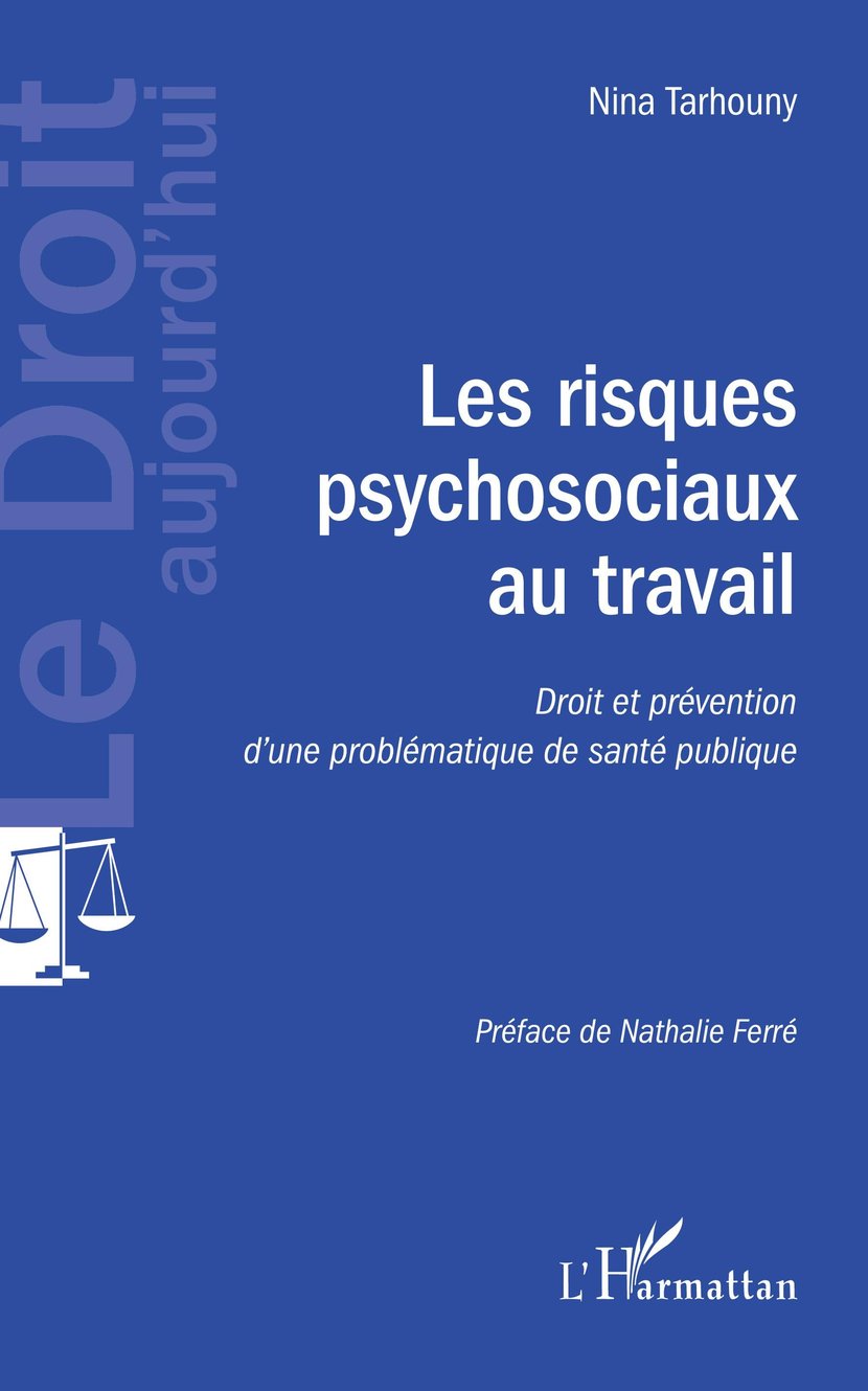 media/pim/46_metadata-image-36454677.jpeg