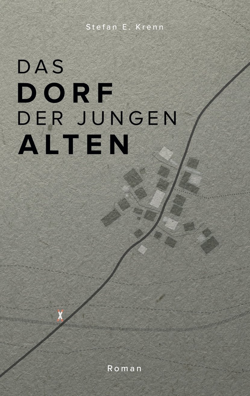 media/pim/46_metadata-image-37247436.jpeg