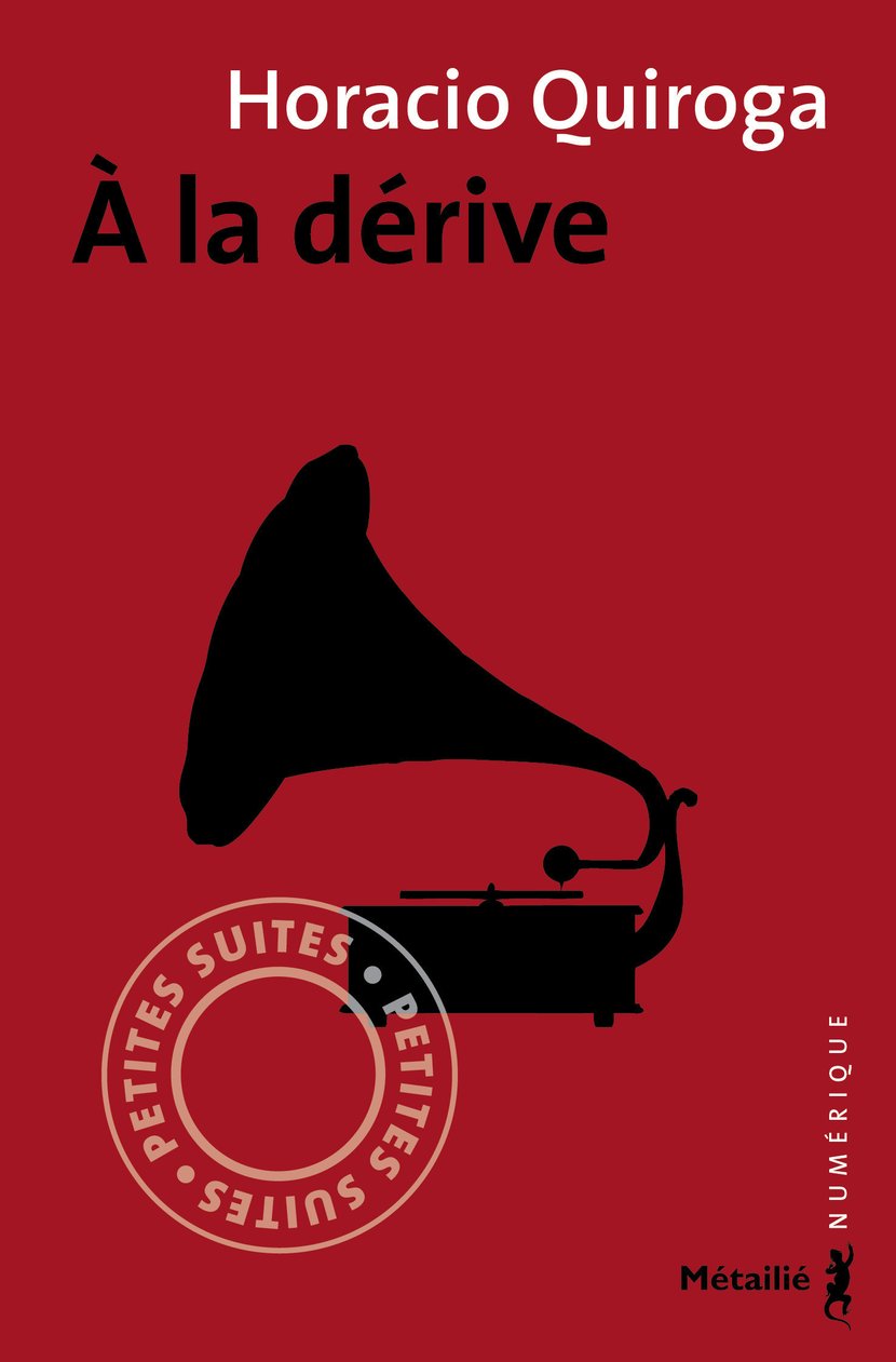 media/pim/46_metadata-image-37304622.png