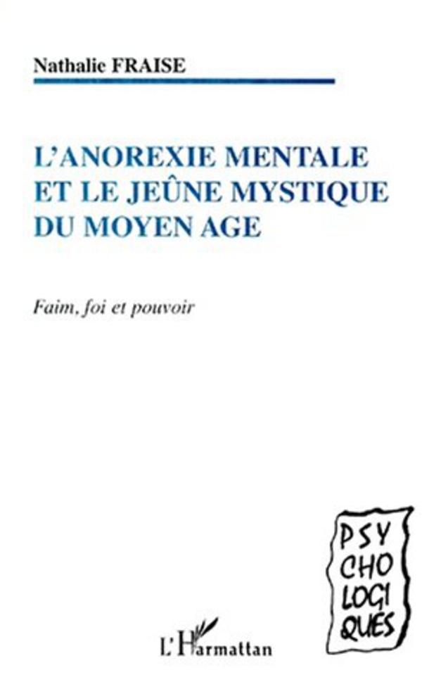 media/pim/46_metadata-image-37724901.jpeg