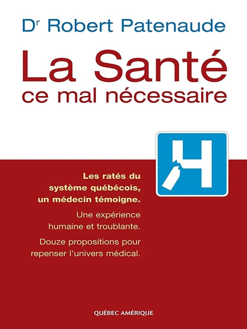 media/pim/46_metadata-image-37727258.jpeg