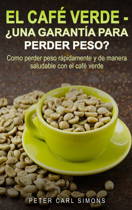 media/pim/46_metadata-image-38342104.jpeg