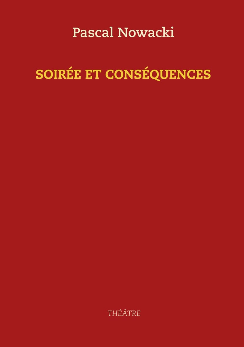 media/pim/46_metadata-image-38524235.jpeg