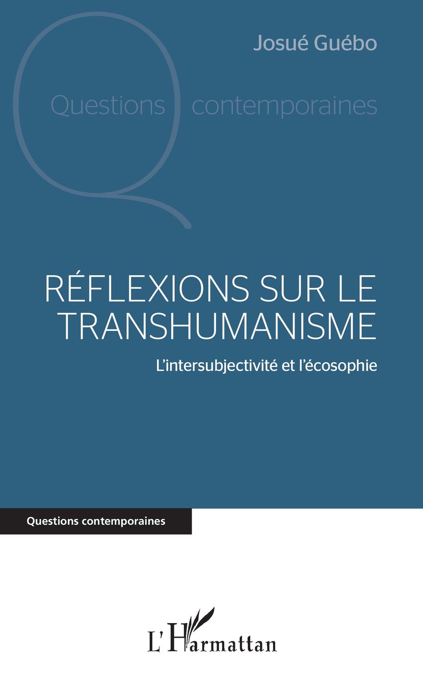 media/pim/46_metadata-image-40156150.jpeg