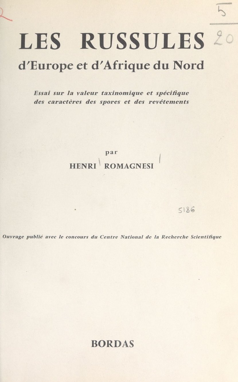 media/pim/46_metadata-image-40345861.jpeg
