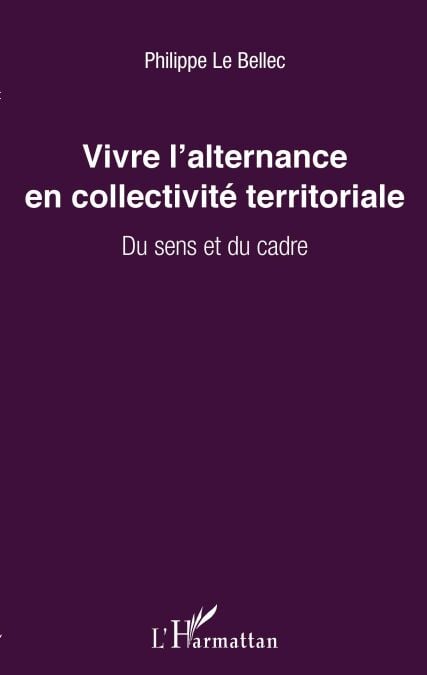 media/pim/46_metadata-image-40490209.jpeg