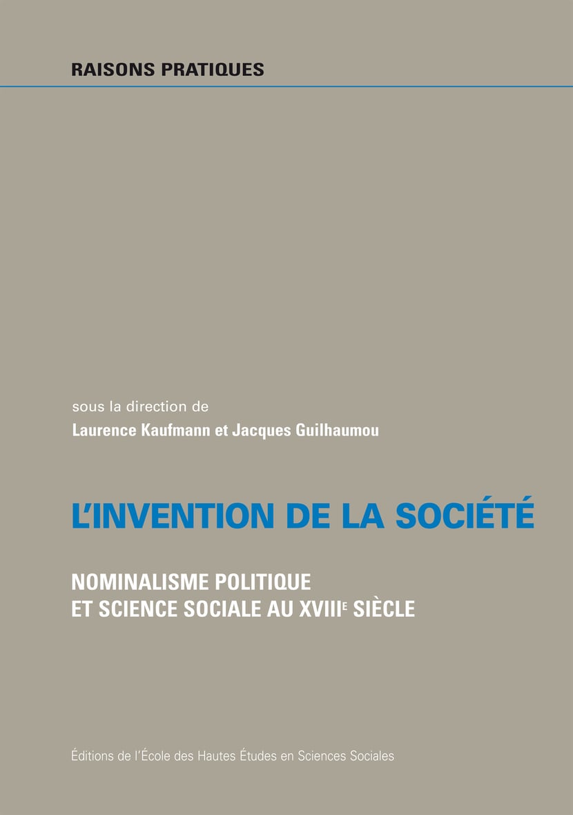 media/pim/46_metadata-image-40553777.png