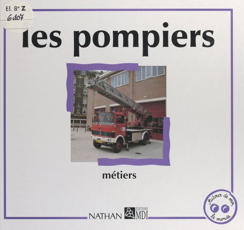 media/pim/46_metadata-image-40797391.jpeg