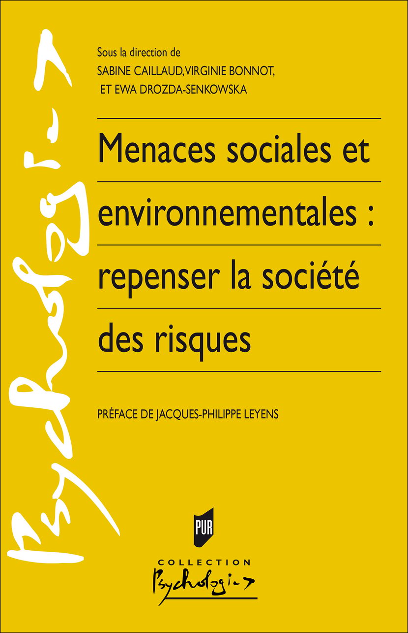 media/pim/46_metadata-image-41117648.png