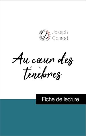 media/pim/46_metadata-image-41482502.jpeg