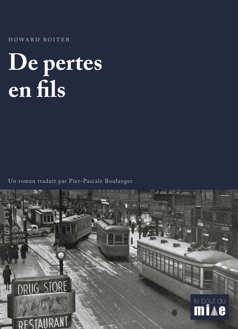 media/pim/46_metadata-image-42130533.jpeg