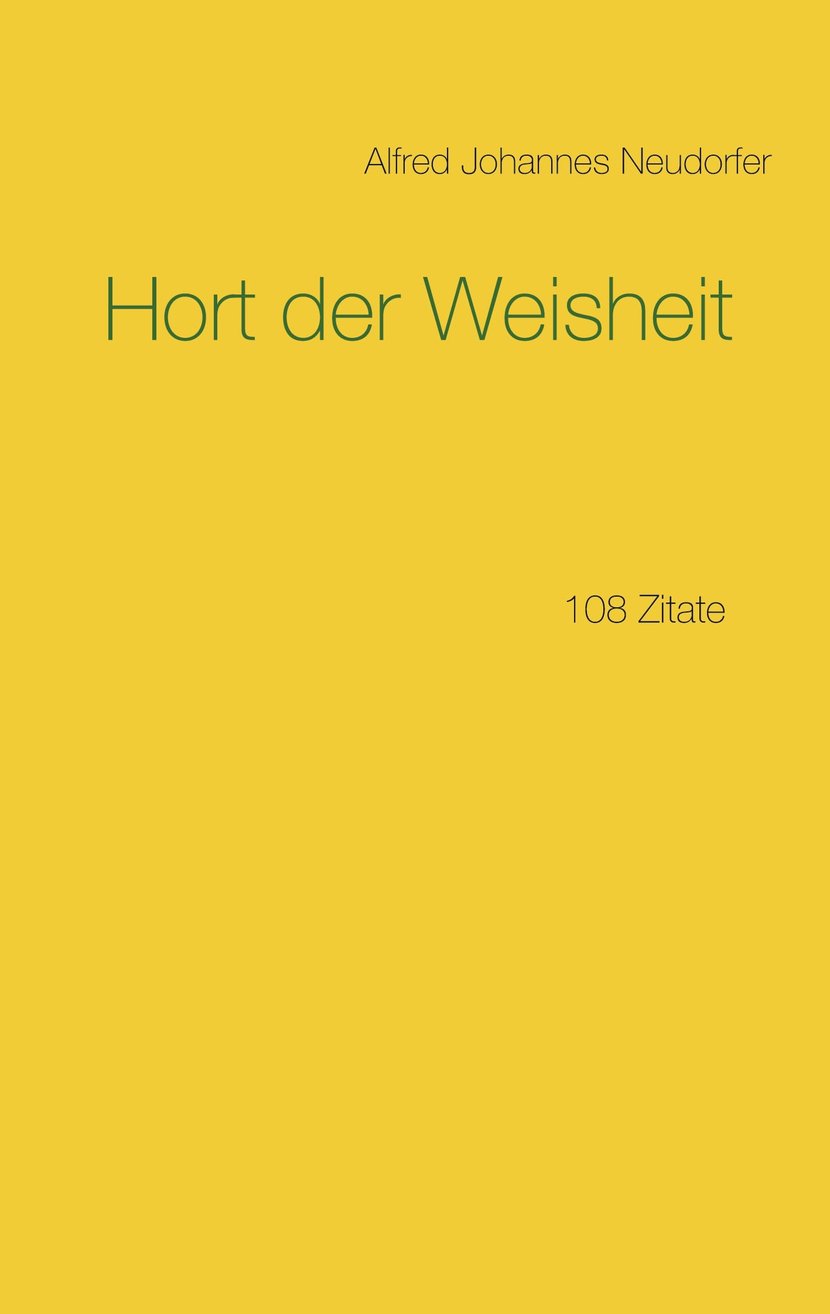 media/pim/46_metadata-image-42204096.jpeg
