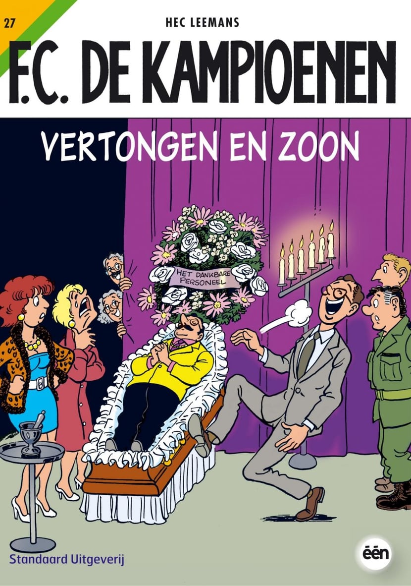 media/pim/46_metadata-image-42345443.jpeg
