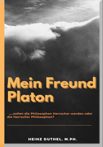 media/pim/46_metadata-image-42397701.jpeg
