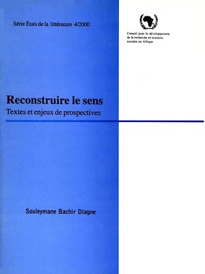 media/pim/46_metadata-image-42504282.jpeg