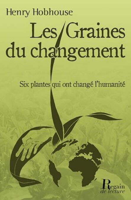 media/pim/46_metadata-image-42616114.jpeg