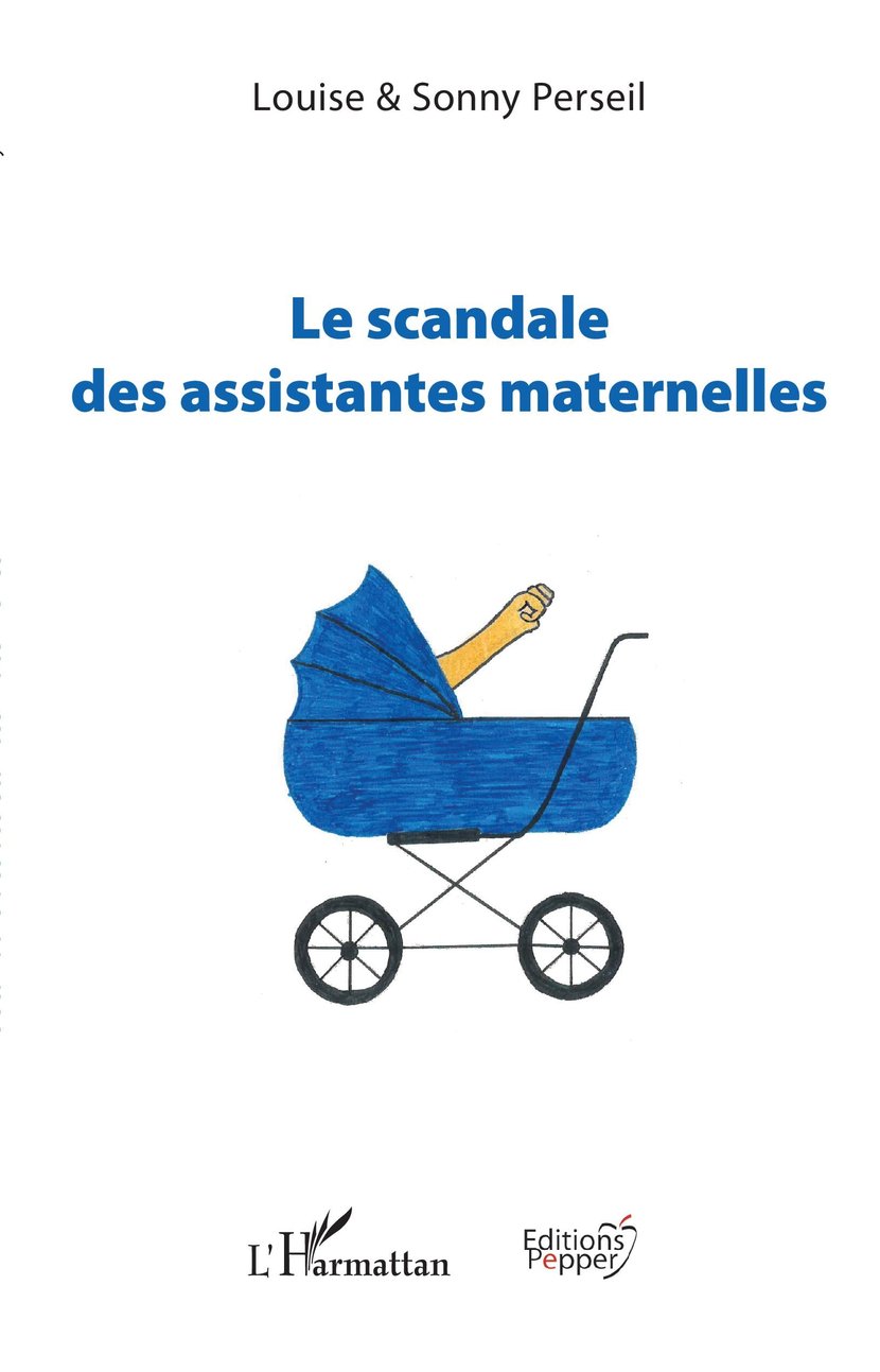 media/pim/46_metadata-image-42656652.jpeg