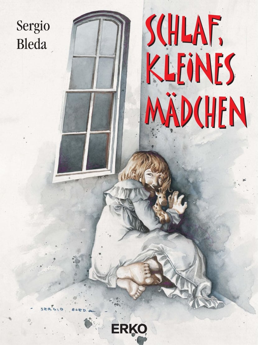 media/pim/46_metadata-image-42728076.jpeg