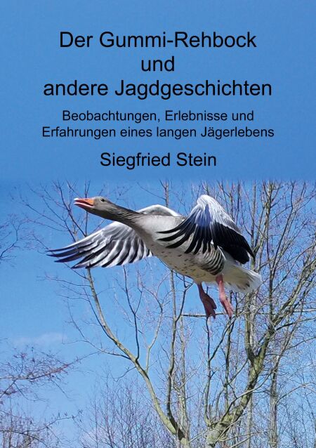 media/pim/46_metadata-image-42802209.jpeg