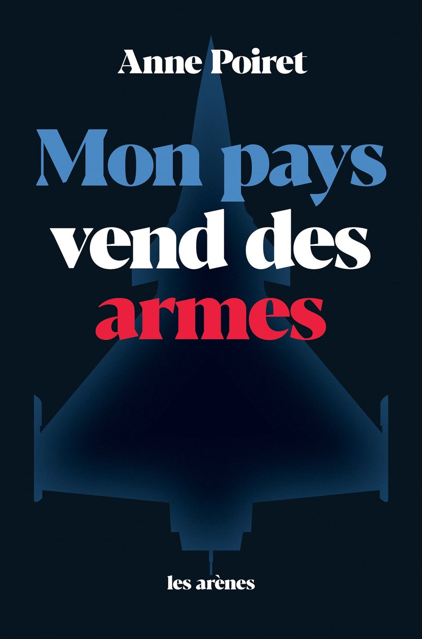 media/pim/46_metadata-image-42830769.jpeg