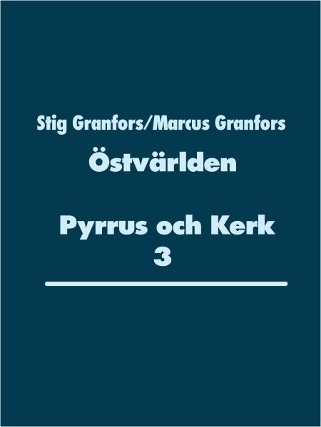 media/pim/46_metadata-image-42862619.jpeg