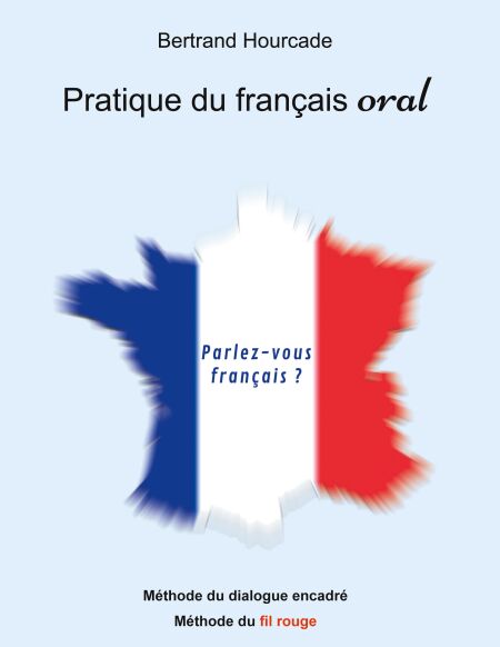 media/pim/46_metadata-image-42879078.jpeg