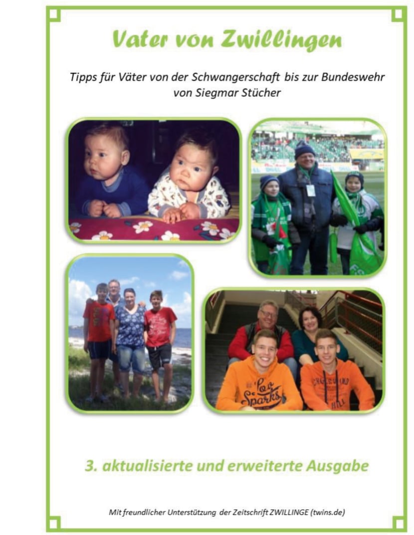media/pim/46_metadata-image-43180886.jpeg